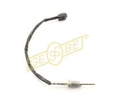 GEBE Andur, heitgaasitemperatuur 9 8103 1 GEBE 9 8103 1 Heitgaasi temperatuuri andur BMW E64 odav