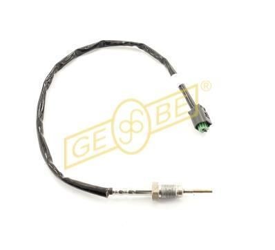 GEBE Avgastempgivare 9 8109 1 9 8109 1 GEBE tempgivare BMW X1