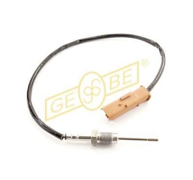 GEBE Sensor, uitlaatgastemperatuur 9 8145 1 GEBE 981451 EGT sensor Peugeot 406 Coupe prijs