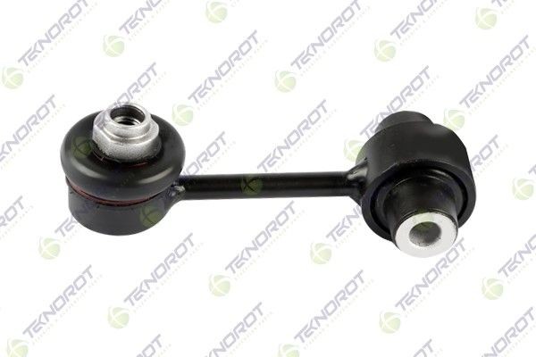 TEKNOROT Stabilisatorstag A-1016 A-1016 TEKNOROT klapperstag Audi Q3