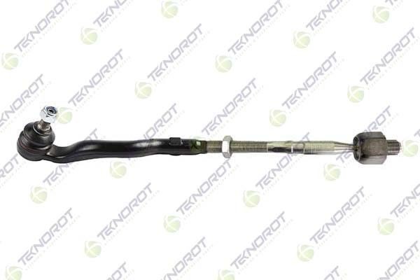 TEKNOROT Tirante trasversale B-10021003 B-10021003 Tirante trasversale TEKNOROT Toyota