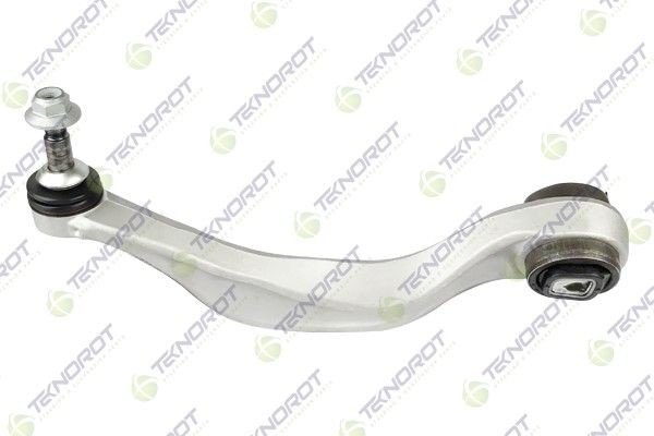 TEKNOROT Braccio oscillante, sospensione ruota B-10291 B-10291 costo Braccetti TEKNOROT BMW Serie 5