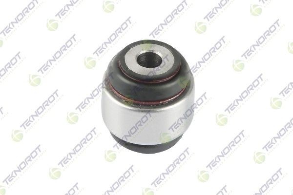 TEKNOROT Trailing arm / Suspension arm bush B-165 BMW 6 Series TEKNOROT wishbone bushes B165