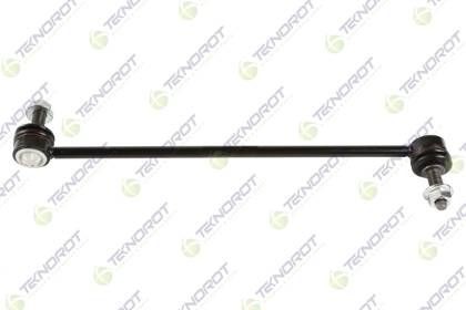 TEKNOROT Stabilisatorstag CI-666 CI-666 TEKNOROT stabstag Opel ASTRA