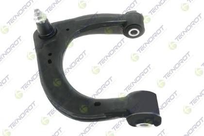 TEKNOROT Bras de suspension FO-1149 Bras transversal MAZDA TEKNOROT FO-1149