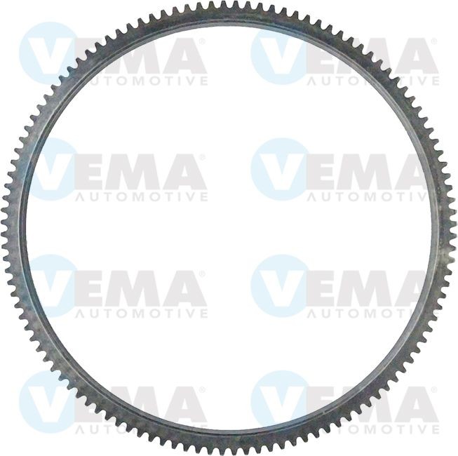 VEMA Tandkrans, vliegwiel 12152 12152 VEMA 2-massa vliegwiel Fiat 223 prijs