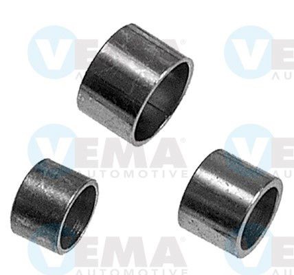 VEMA Ventilløfter 12601 Ventilløfter VEMA UNO 12601 billige