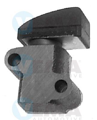 VEMA Timing chain tensioner 13178 VEMA 13178 Renault Espace J63 cam chain tensioner replacement