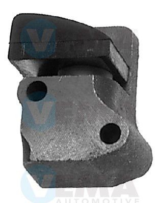 VEMA Tendicatena distribuzione 13179 VEMA 13179 Tenditore catena distribuzione Peugeot 406 Coupe prezzo