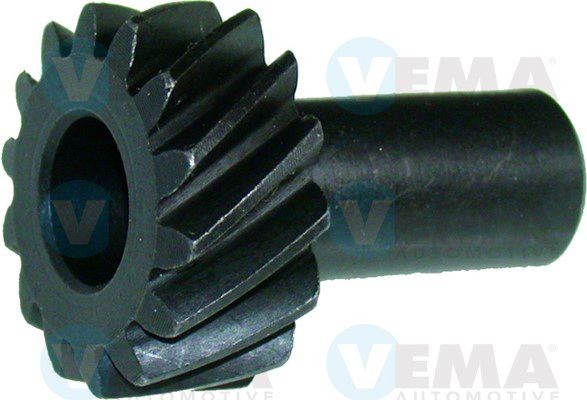 VEMA Oliepumpe 13361 13361 Oliepumpe TOYOTA AURIS VEMA