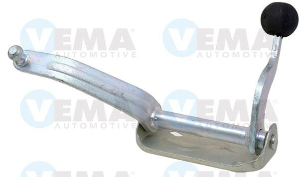 VEMA Rep.sæt, gearstang 148005 VEMA 148005 Repsæt gearstang Peugeot 106 originale