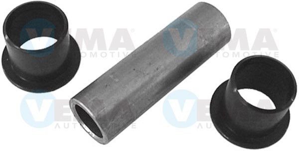 VEMA Korjaussarja, autom. kytkinsäätö 15149 110 Coupe (R) kytkinvaijeri VEMA 15149