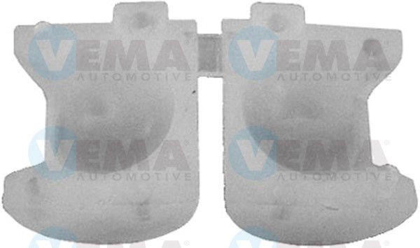 VEMA Wielnaafmoer 15175 Wielnaafmoer VEMA LEGACY 15175 goedkoop