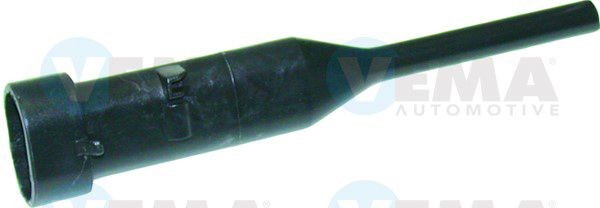 VEMA Sensor, kjølemiddelstand 15800 Sensor, kjølemiddelstand VEMA Peugeot PARTNER 15800