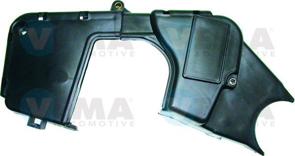 VEMA Kamremskåpa 15922 15922 VEMA kamremskåpa FIAT DUCATO
