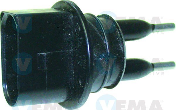 VEMA Kühlmittelstand-Sensor 15948 15948 Kühlwasserstand-Sensor VW TOURAN VEMA kaufen