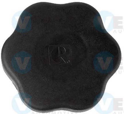 VEMA Tappo olio motore 15988 15988 costo Tappo olio motore VEMA OPEL AGILA