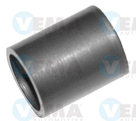 VEMA Wielnaafmoer 16216 16216 Wielnaafmoer MERCEDES-BENZ C-Klasse VEMA