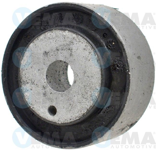VEMA Piekare, Tilta sija 187014 Piekare tilta sija VEMA Mercedes-Benz 124 sērija 187014