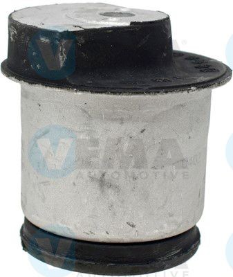VEMA Lagring, akselskaft 187025 Traversforing VEMA Opel VIVARO 187025