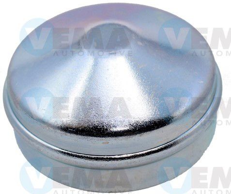 VEMA Schutzdeckel, Radnabe 2092 2092 Radnabe FIAT IDEA VEMA kaufen