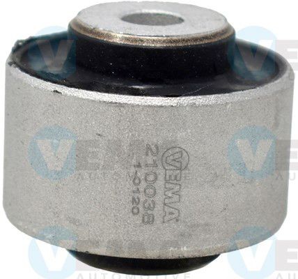 VEMA Draagarmrubber 210038 Silemblock VEMA LEON 210038 goedkoop