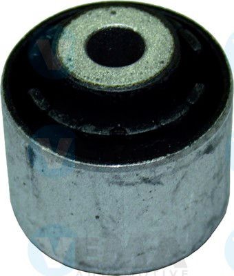 VEMA Draagarmrubber 210040 Draagarmlager VEMA CHEVROLET 210040