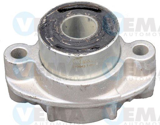 VEMA Piekare, Šķērssvira 210043 210043 VEMA Piekare šķērssvira Renault lēti