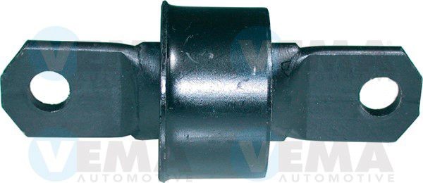 VEMA Feste, styrestag 21139 21139 Bærebruforing VEMA RENAULT LAGUNA