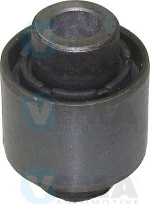 VEMA Lagring, akselskaft 21144 VEMA Traversforing SEAT 21144