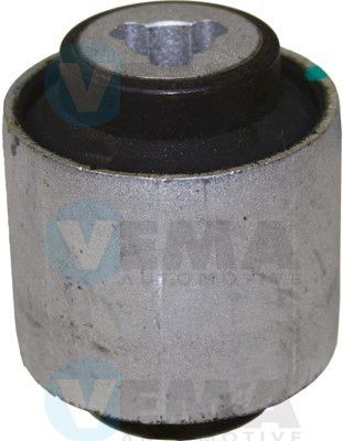 Suspensão, corpo do eixo VEMA 21150 VEMA 21150 Casquilho de eixo Fiat DOBLO 2002
