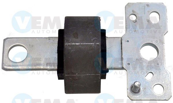 VEMA Achteras rubber 21156 VEMA 21156 Achteras rubber Ford S Max wa6 goedkoop