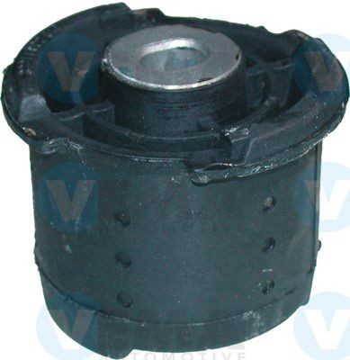 VEMA Lagring, akselskaft 21165 Akselskaft lagring VEMA 5-serie 21165 billige