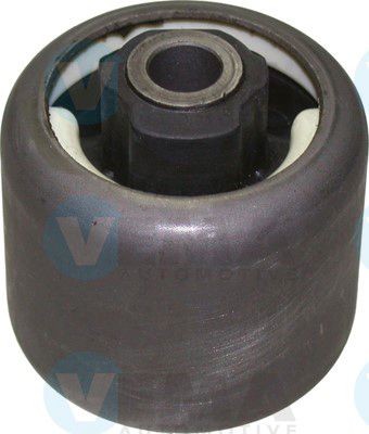 VEMA Piekare, Tilta sija 21179 Piekare tilta sija VEMA GALAXY 21179 lēti