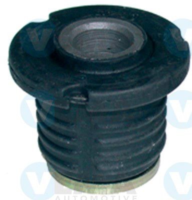 VEMA Lagring, akselskaft 21298 Akselskaft lagring VEMA Renault TRAFIC 21298