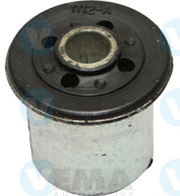 VEMA Lagring, akselskaft 21325 Traversforing VEMA Renault TRAFIC 21325