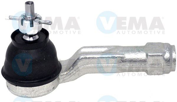 VEMA Testina sterzo 240033 Costo Testine sterzo VEMA HYUNDAI 240033