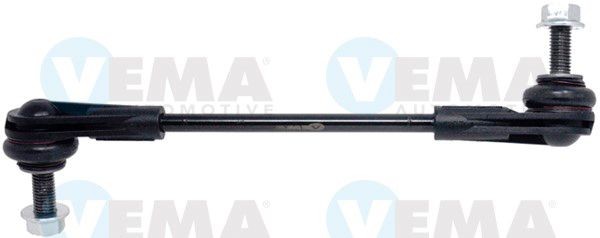 VEMA Stabilisatorstang 250030 Koppelstang stabilisatorstang VEMA AGILA 250030 goedkoop
