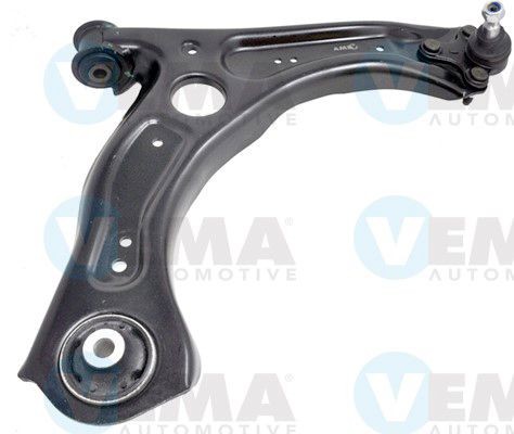 VEMA Querlenker 260090 Achslenker VEMA OCTAVIA 260090 günstig