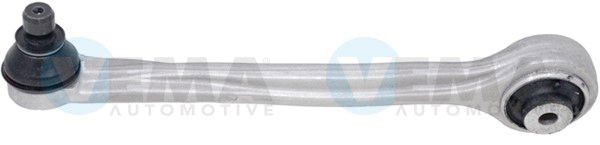 VEMA Draagarm 260097 Audi A6 Draagarm voor wielophanging VEMA 260097