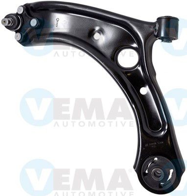 VEMA Bras de suspension 260099 260099 Bras de suspension VEMA HYUNDAI LANTRA
