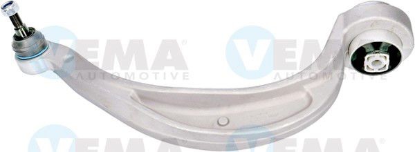 VEMA Bras de suspension 260149 Chevrolet AVEO Bras longitudinal VEMA 260149