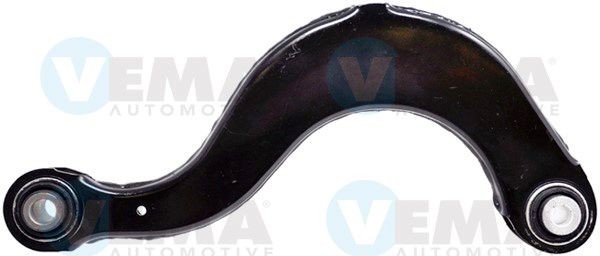 VEMA Querlenker 260153 260153 Längslenker SKODA OCTAVIA VEMA kaufen
