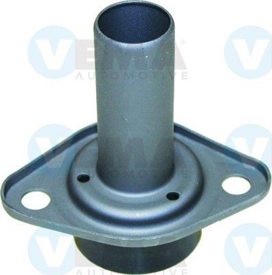 VEMA Geleidehuls, koppeling 294001 Schakelmof VEMA GOLF 294001 goedkoop