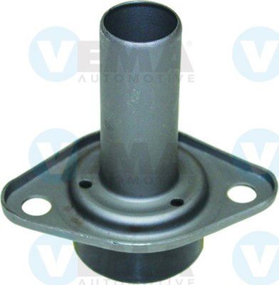 VEMA Geleidehuls, koppeling 294002 Schakelmof VEMA GOLF 294002 goedkoop