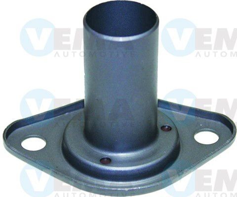 VEMA Geleidehuls, koppeling 294004 VEMA 294004 Schakelmof Opel Astra J Sedan goedkoop