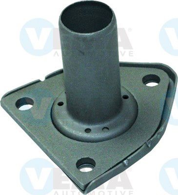 VEMA Manicotto di guida, Frizione 294005 VEMA 294005 Manicotto d'innesto CITROËN Berlingo Van (K9) originale prezzo