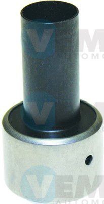 VEMA Føringshylse, clutch 294006 Skyvehylse VEMA Volkswagen GOLF 294006