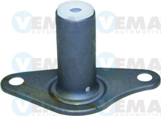 VEMA Manicotto di guida, Frizione 294007 VEMA 294007 Manicotto d'innesto Megane II Sedan (LM) prezzo