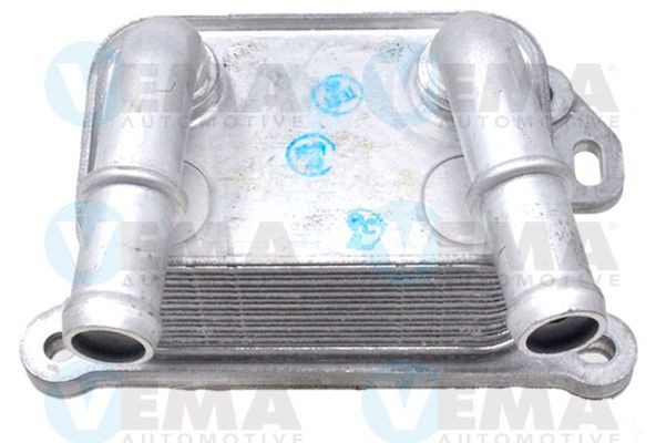 VEMA Oliekoeler 340003 VEMA 340003 Olie-koeler Smart 454 prijs